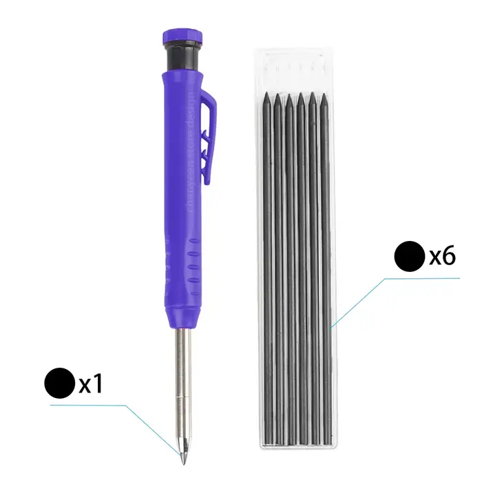 Kit 03