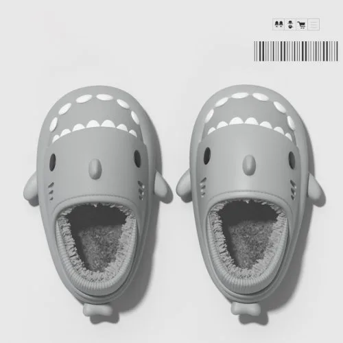 Gray5