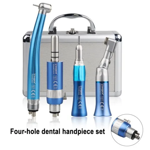 A set 4 gaten