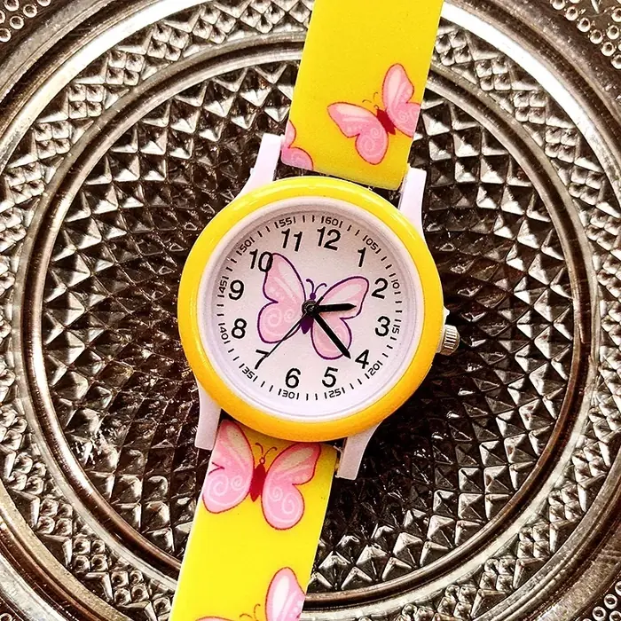 Giallo