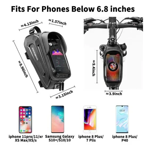 Vue 3 du produit