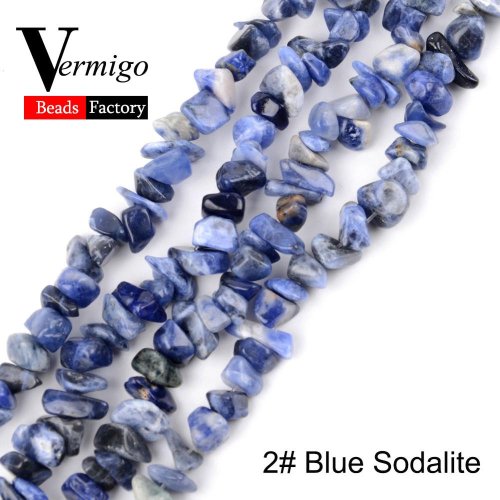 Vue 51 du produit