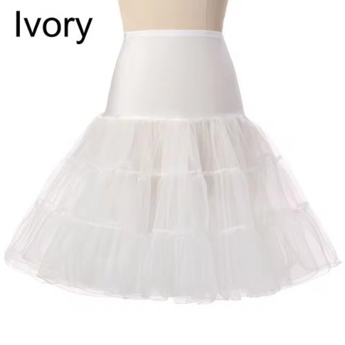 Vue 11 du produit