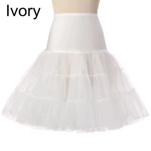 Avorio