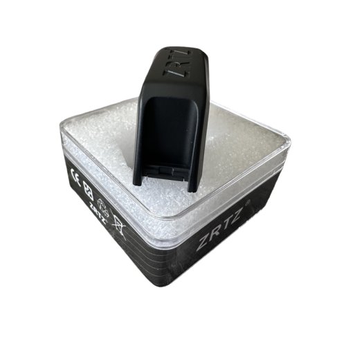 Vue 2 du produit