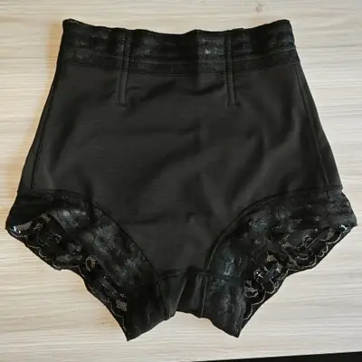 Image de Faja Colombie Ventre Plat - Shapewear Corps Entier