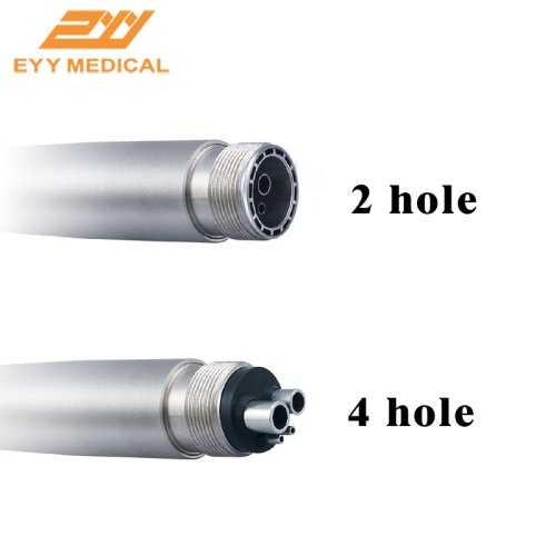 Vue 3 du produit