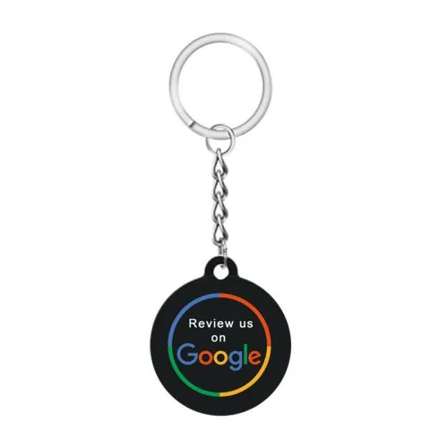 Google Schwarz