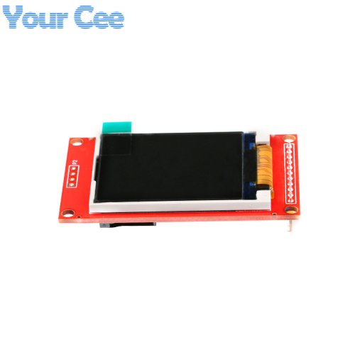 Vue 3 du produit