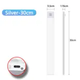 Vue 10 du produit