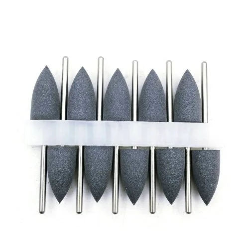 410- negro