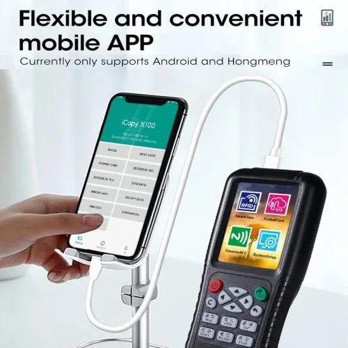 Vue 4 du produit