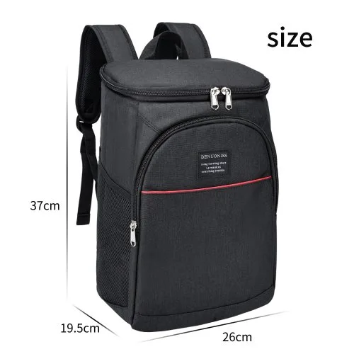Vue 5 du produit