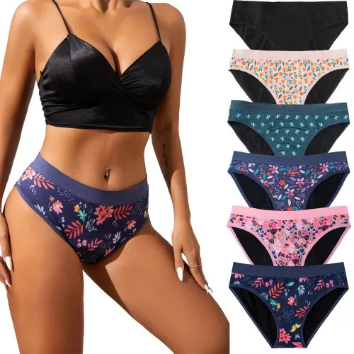 Vue 4 du produit