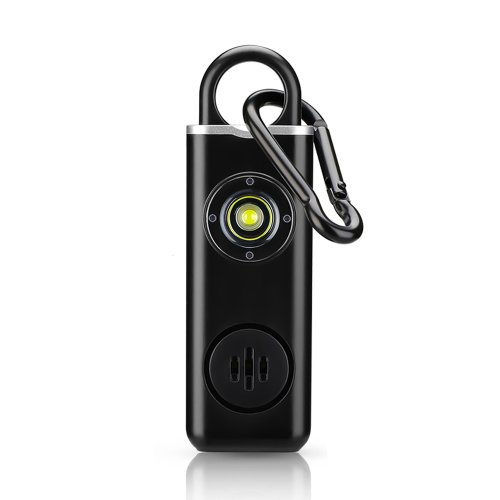 Vue 16 du produit