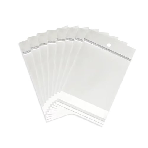 Vue 3 du produit
