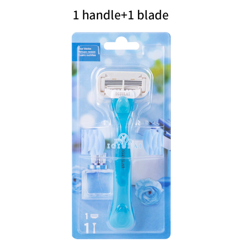 Vue 12 du produit
