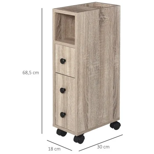 Vue 3 du produit
