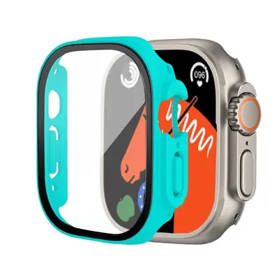 Image de Protection Ultra-Résistante pour Apple Watch Ultra 2