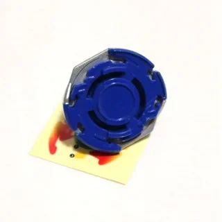 MQ BX-00has stickers