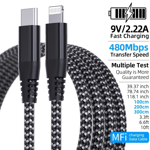 Vue 6 du produit