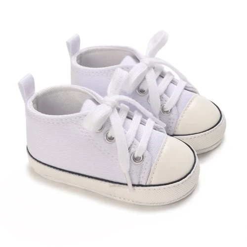 C-843WHITE