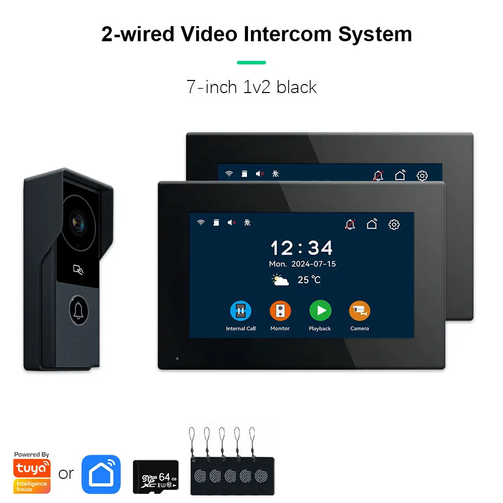 Vue 20 du produit