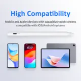 Vue 3 du produit