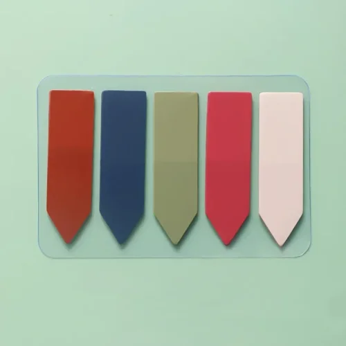 Vue 8 du produit