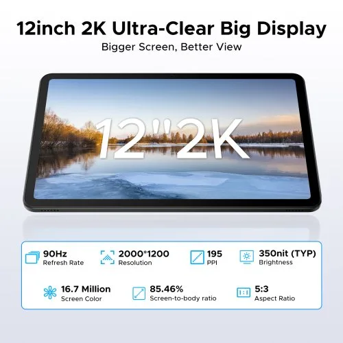 Vue 5 du produit