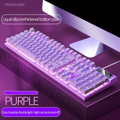 Vue 4 du produit