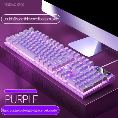Vue 5 du produit