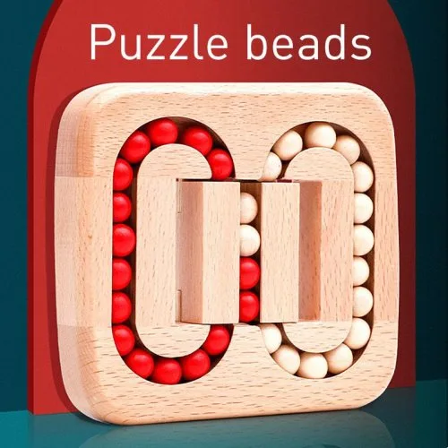 Vue 4 du produit