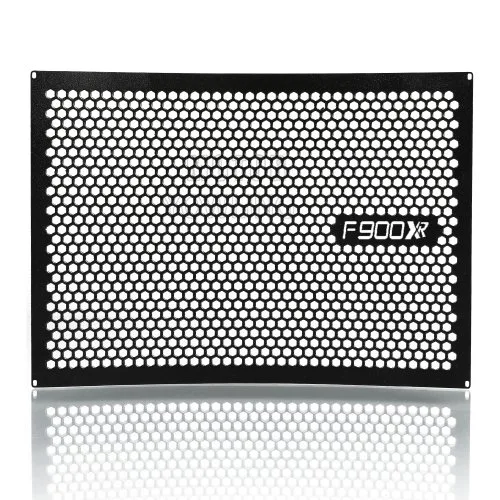 Vue 7 du produit
