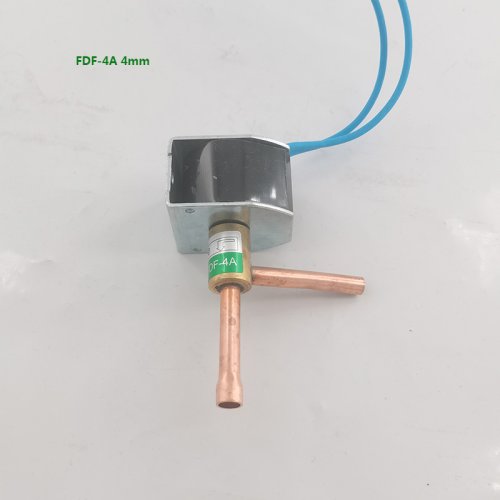 Vue 3 du produit