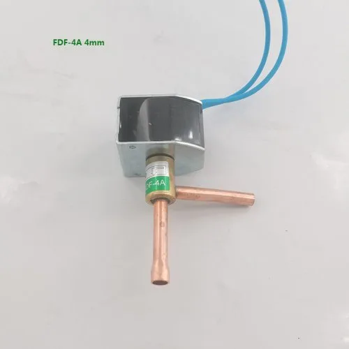 Vue 3 du produit