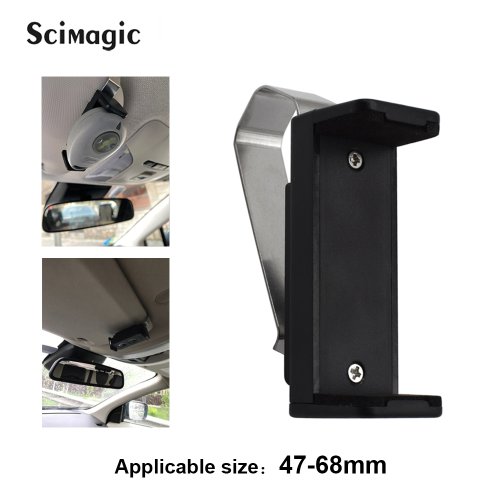 Vue 2 du produit