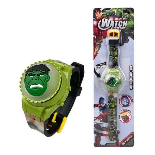 Vue 11 du produit