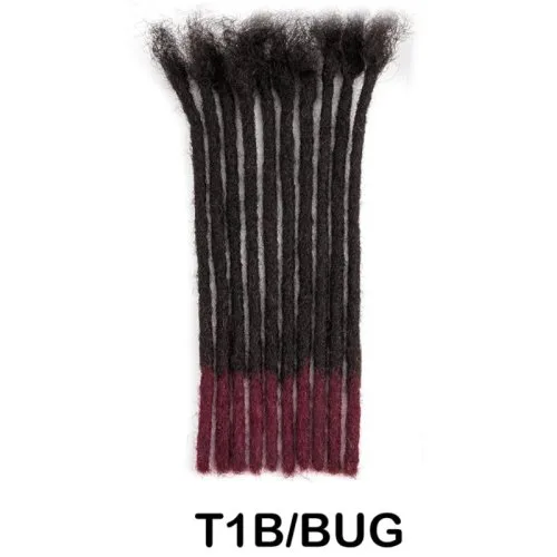 Vue 3 du produit