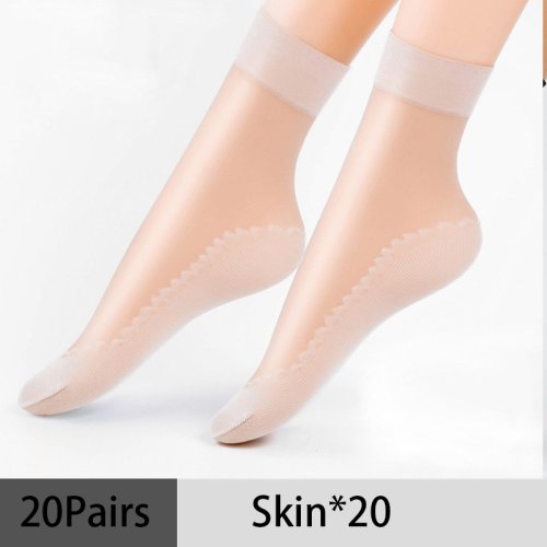Vue 12 du produit