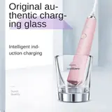 Vue 3 du produit