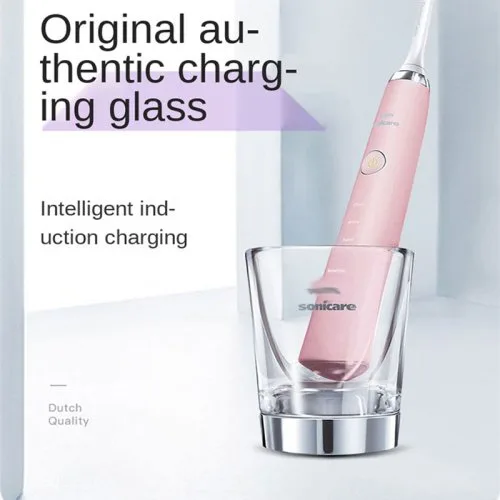 Vue 3 du produit
