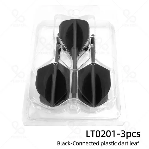 LT02-3 negro