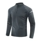 Vue 10 du produit