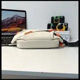 Vue 4 du produit