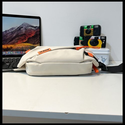 Vue 3 du produit