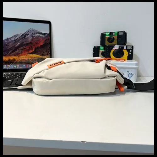 Vue 4 du produit