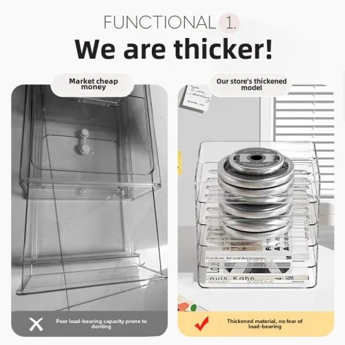 Vue 4 du produit