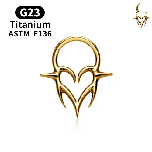Color oro