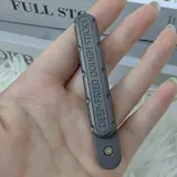 Vue 5 du produit